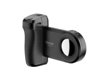 ULMA35