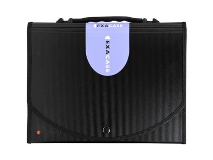 EX55934E
