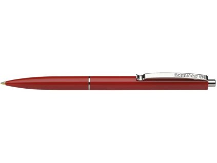 TSCK15P
