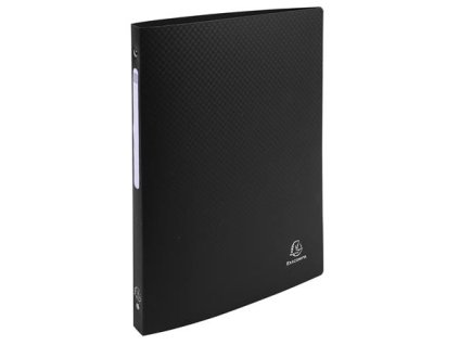 EX51191E