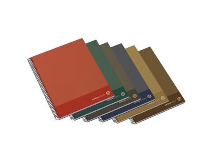 AMB30120