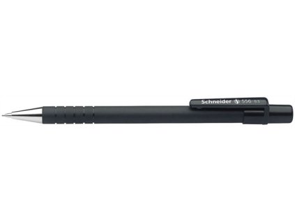 TSC556FK
