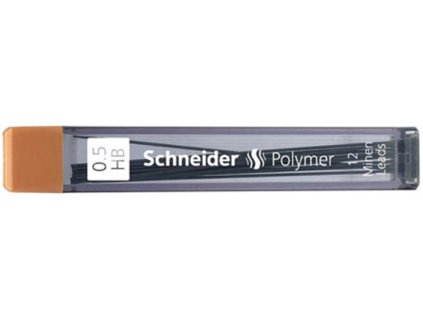 TSCHB05