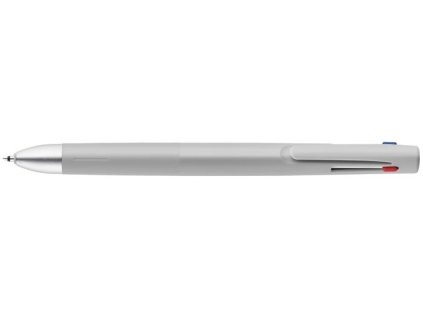 TZ53133