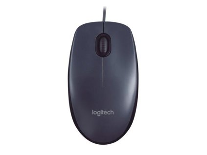LGEM90G