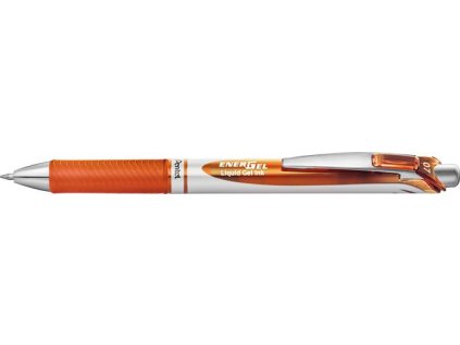 PENBL77FX