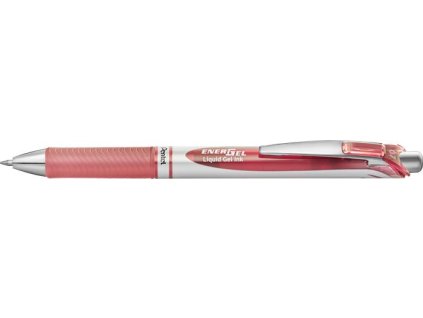 PENBL77P3X
