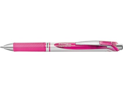 PENBL77PX