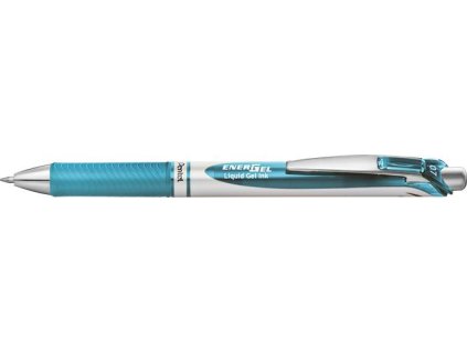 PENBL77SX