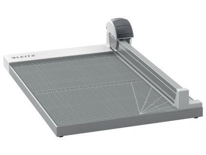 E90270000