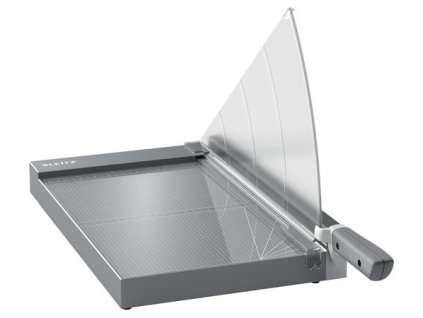 E90230000