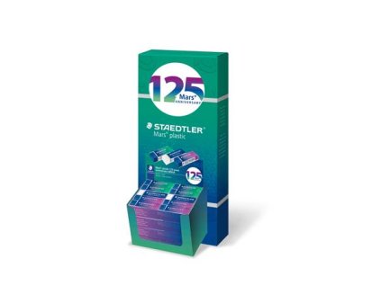 TS52650MCA40