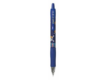 PG2OPK