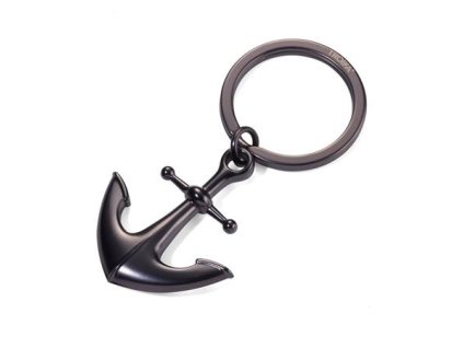 TROKR1710GM