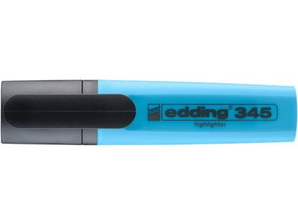 TED345VK