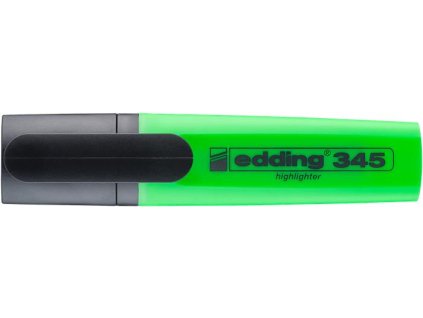 TED345VZ