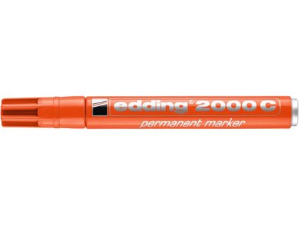 TED2000N