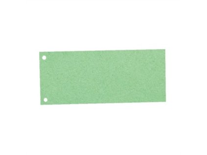 E20997