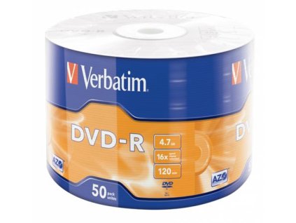 DVDV 16Z50