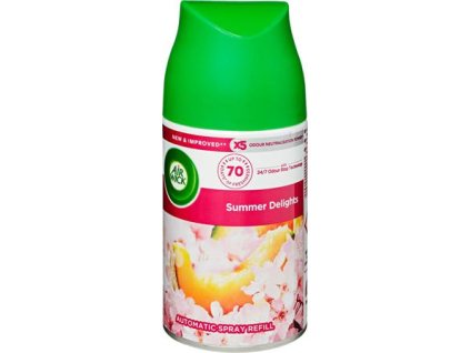 KHT1286
