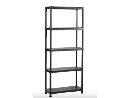 UCKPSHELF75