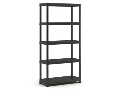 UCKPSHELF90