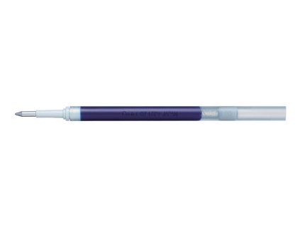 PENLRP7CX