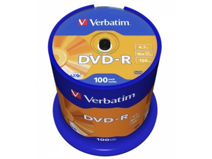DVDV 16B100