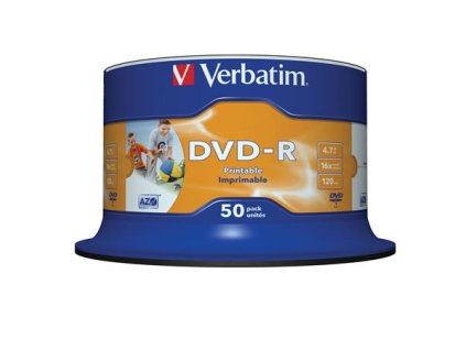 DVDV 16B50NN
