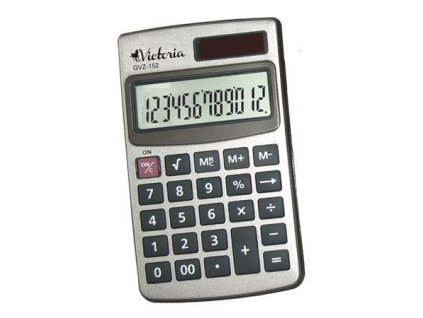 GVZ152