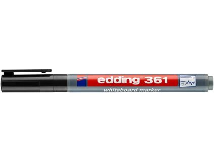 TED361F