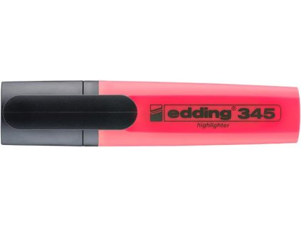 TED345P