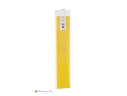 HPCRF6071