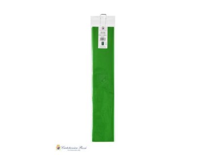 HPCRF6038