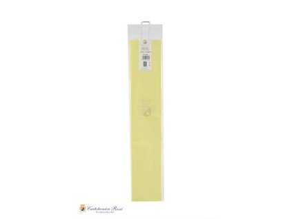 HPCRF6072