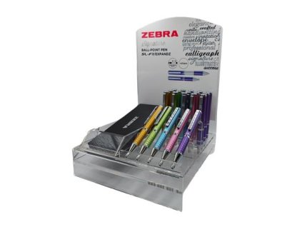TZ23000