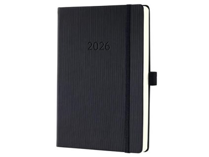SIC2610