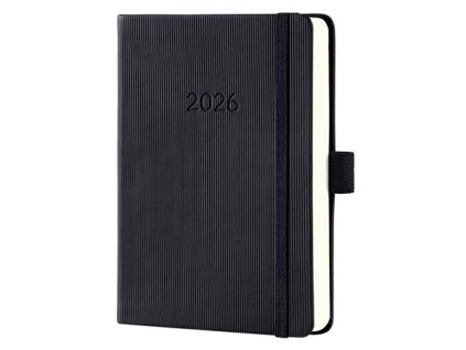 SIC2611