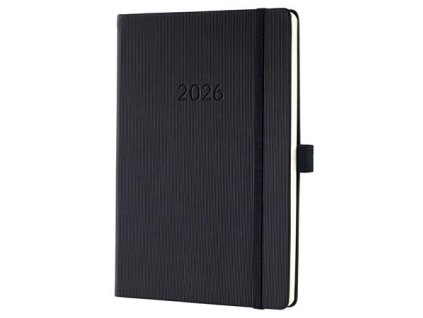SIC2612