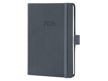 SIC2667