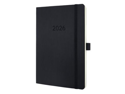 SIC2622