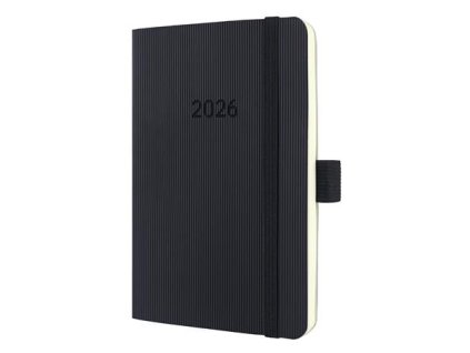 SIC2623