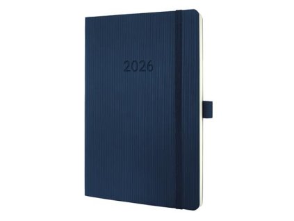 SIC2632