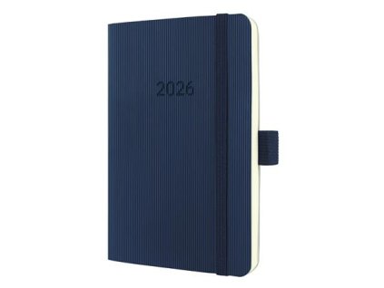 SIC2633