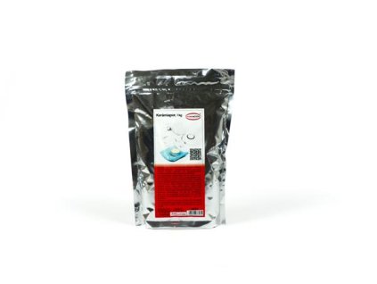 HPHB02022