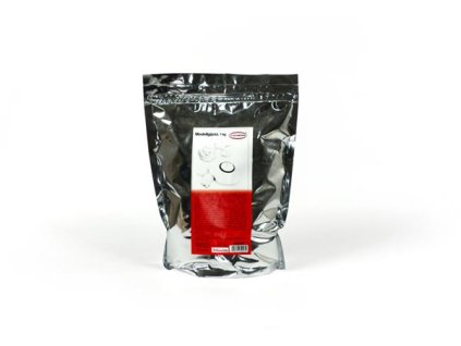 HPMEGIPSZ1KG