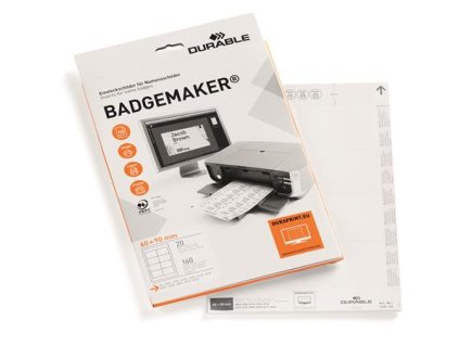 DB145602