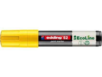 TED52S