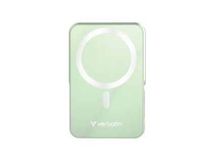 VHA32259