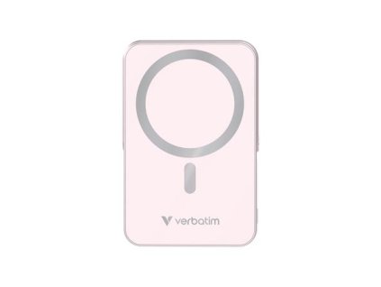 VHA32267